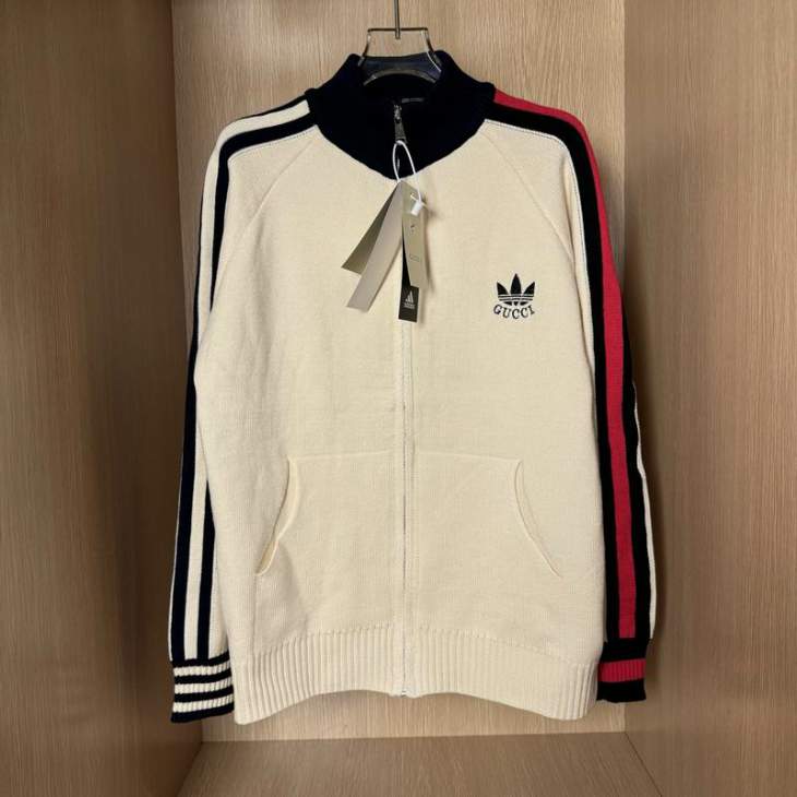 Picture of Gucci Sweaters _SKUGucciS-XLxetr0346035